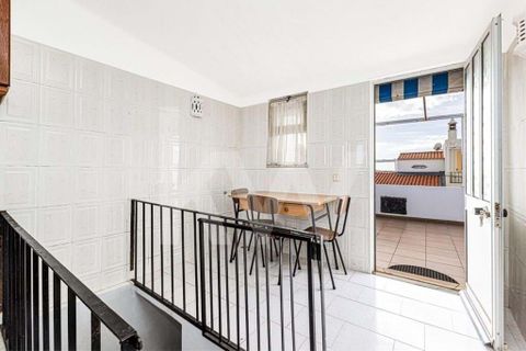 Villa i Carvoeiro, Faro, Carvoeiro - € 1.100.000 | Ref: 1210-3061 - foto 7