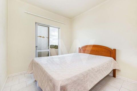 Villa i Carvoeiro, Faro, Carvoeiro - € 1.100.000 | Ref: 1210-3061 - foto 8