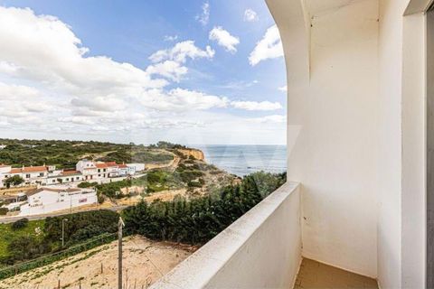 Villa i Carvoeiro, Faro, Carvoeiro - € 1.100.000 | Ref: 1210-3061 - foto 9
