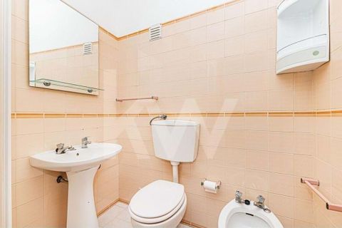 Villa i Carvoeiro, Faro, Carvoeiro - € 1.100.000 | Ref: 1210-3061 - foto 10