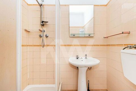 Villa i Carvoeiro, Faro, Carvoeiro - € 1.100.000 | Ref: 1210-3061 - foto 11