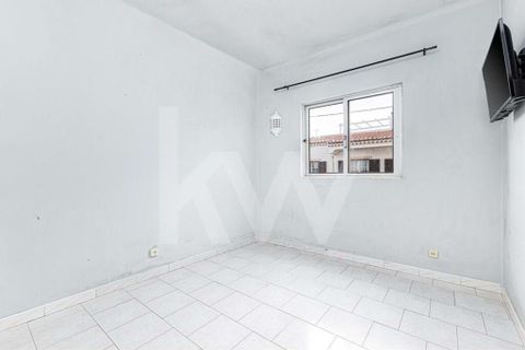 Villa i Carvoeiro, Faro, Carvoeiro - € 1.100.000 | Ref: 1210-3061 - foto 12