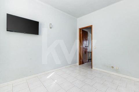 Villa i Carvoeiro, Faro, Carvoeiro - € 1.100.000 | Ref: 1210-3061 - foto 13