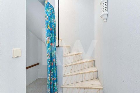 Villa i Carvoeiro, Faro, Carvoeiro - € 1.100.000 | Ref: 1210-3061 - foto 14