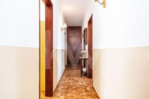 Villa i Carvoeiro, Faro, Carvoeiro - € 1.100.000 | Ref: 1210-3061 - foto 15