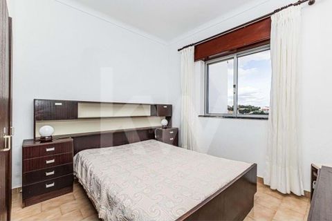 Villa i Carvoeiro, Faro, Carvoeiro - € 1.100.000 | Ref: 1210-3061 - foto 16