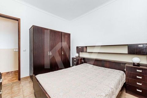 Villa i Carvoeiro, Faro, Carvoeiro - € 1.100.000 | Ref: 1210-3061 - foto 17