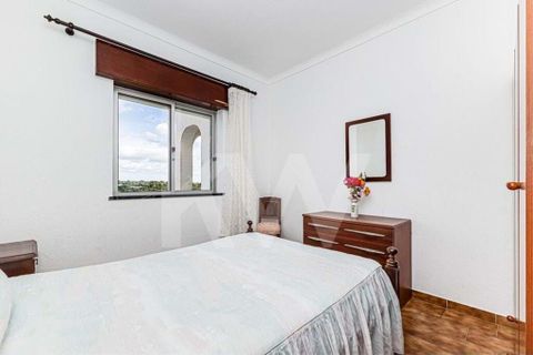 Villa i Carvoeiro, Faro, Carvoeiro - € 1.100.000 | Ref: 1210-3061 - foto 18