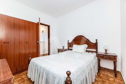 Villa i Carvoeiro, Faro, Carvoeiro - € 1.100.000 | Ref: 1210-3061 - foto 19