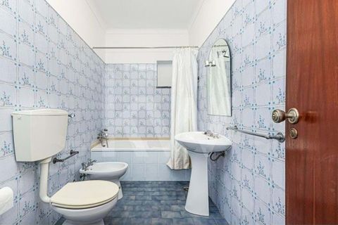 Villa i Carvoeiro, Faro, Carvoeiro - € 1.100.000 | Ref: 1210-3061 - foto 20