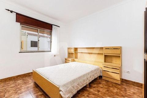 Villa i Carvoeiro, Faro, Carvoeiro - € 1.100.000 | Ref: 1210-3061 - foto 21