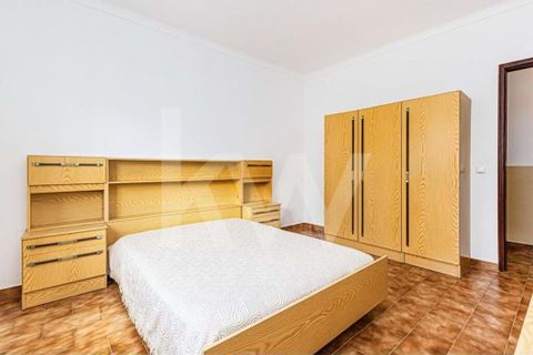 Villa i Carvoeiro, Faro, Carvoeiro - € 1.100.000 | Ref: 1210-3061 - foto 22