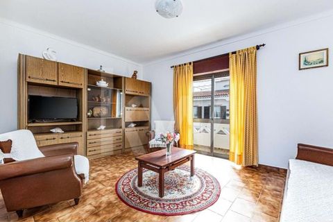 Villa i Carvoeiro, Faro, Carvoeiro - € 1.100.000 | Ref: 1210-3061 - foto 23