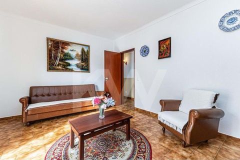 Villa i Carvoeiro, Faro, Carvoeiro - € 1.100.000 | Ref: 1210-3061 - foto 24