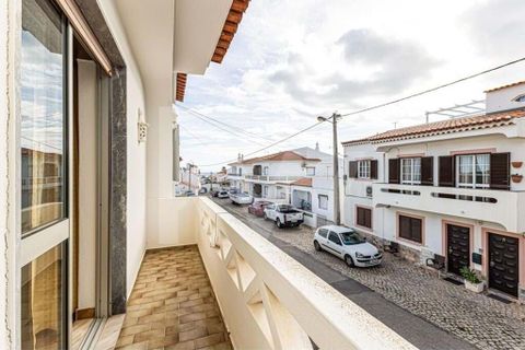 Villa i Carvoeiro, Faro, Carvoeiro - € 1.100.000 | Ref: 1210-3061 - foto 25
