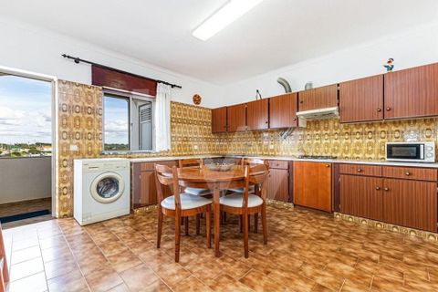 Villa i Carvoeiro, Faro, Carvoeiro - € 1.100.000 | Ref: 1210-3061 - foto 26
