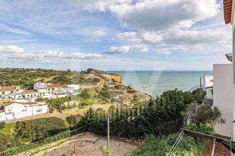 Villa i Carvoeiro, Faro, Carvoeiro - € 1.100.000 | Ref: 1210-3061 - foto 27