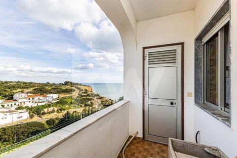 Villa i Carvoeiro, Faro, Carvoeiro - € 1.100.000 | Ref: 1210-3061 - foto 28