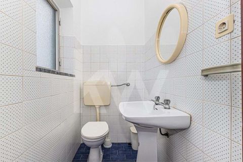 Villa i Carvoeiro, Faro, Carvoeiro - € 1.100.000 | Ref: 1210-3061 - foto 29