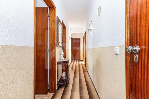 Villa i Carvoeiro, Faro, Carvoeiro - € 1.100.000 | Ref: 1210-3061 - foto 30