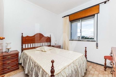 Villa i Carvoeiro, Faro, Carvoeiro - € 1.100.000 | Ref: 1210-3061 - foto 31