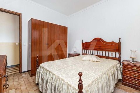 Villa i Carvoeiro, Faro, Carvoeiro - € 1.100.000 | Ref: 1210-3061 - foto 32
