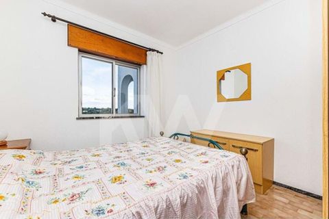 Villa i Carvoeiro, Faro, Carvoeiro - € 1.100.000 | Ref: 1210-3061 - foto 33
