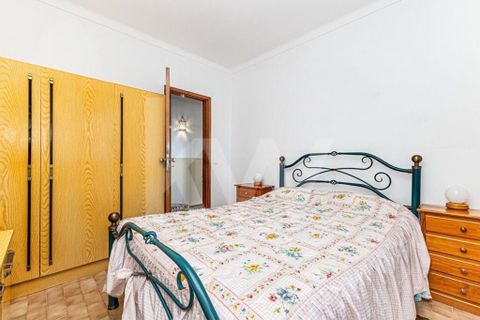 Villa i Carvoeiro, Faro, Carvoeiro - € 1.100.000 | Ref: 1210-3061 - foto 34