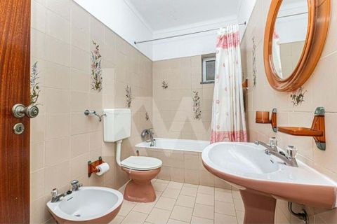 Villa i Carvoeiro, Faro, Carvoeiro - € 1.100.000 | Ref: 1210-3061 - foto 35