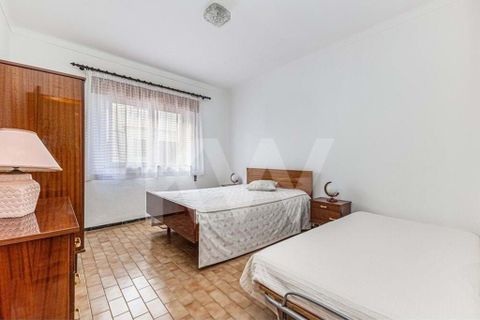 Villa i Carvoeiro, Faro, Carvoeiro - € 1.100.000 | Ref: 1210-3061 - foto 36