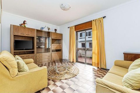 Villa i Carvoeiro, Faro, Carvoeiro - € 1.100.000 | Ref: 1210-3061 - foto 37