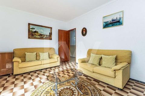 Villa i Carvoeiro, Faro, Carvoeiro - € 1.100.000 | Ref: 1210-3061 - foto 38