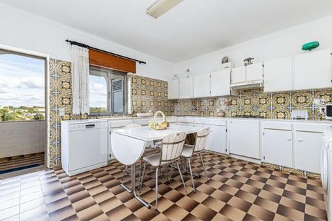 Villa i Carvoeiro, Faro, Carvoeiro - € 1.100.000 | Ref: 1210-3061 - foto 39