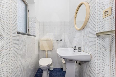 Villa i Carvoeiro, Faro, Carvoeiro - € 1.100.000 | Ref: 1210-3061 - foto 40