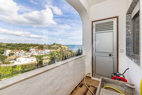 Villa i Carvoeiro, Faro, Carvoeiro - € 1.100.000 | Ref: 1210-3061 - foto 41