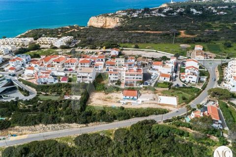 Villa i Carvoeiro, Faro, Carvoeiro - € 1.100.000 | Ref: 1210-3061 - foto 42