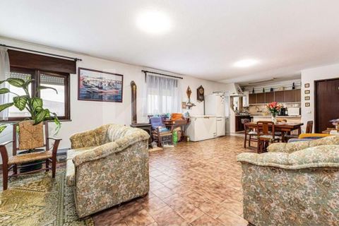Villa i Carvoeiro, Faro, Carvoeiro - € 1.100.000 | Ref: 1210-3061 - foto 43
