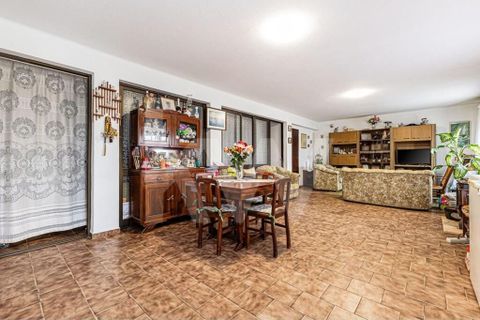 Villa i Carvoeiro, Faro, Carvoeiro - € 1.100.000 | Ref: 1210-3061 - foto 44