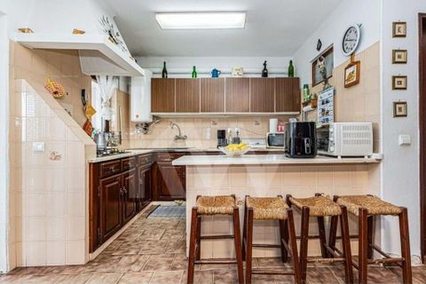 Villa i Carvoeiro, Faro, Carvoeiro - € 1.100.000 | Ref: 1210-3061 - foto 45