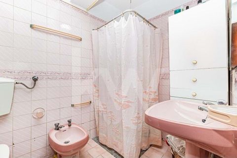 Villa i Carvoeiro, Faro, Carvoeiro - € 1.100.000 | Ref: 1210-3061 - foto 47
