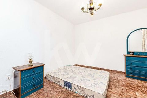 Villa i Carvoeiro, Faro, Carvoeiro - € 1.100.000 | Ref: 1210-3061 - foto 48