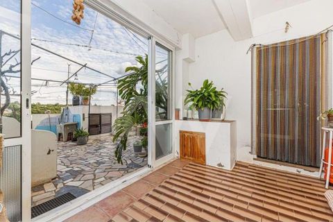 Villa i Carvoeiro, Faro, Carvoeiro - € 1.100.000 | Ref: 1210-3061 - foto 49