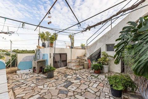 Villa i Carvoeiro, Faro, Carvoeiro - € 1.100.000 | Ref: 1210-3061 - foto 50