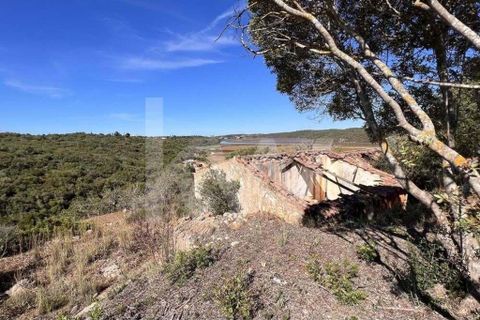 Villa i Estombar, Faro, Estombar - € 855.000 | Ref: 1210-2148 - foto 2