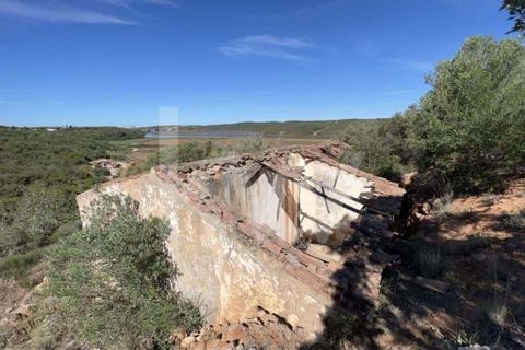 Villa i Estombar, Faro, Estombar - € 855.000 | Ref: 1210-2148 - foto 4