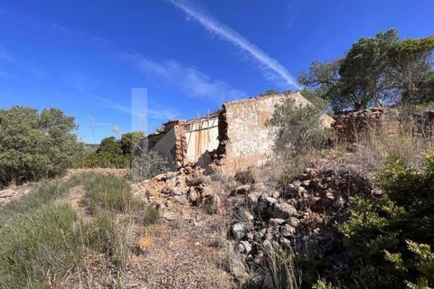 Villa i Estombar, Faro, Estombar - € 855.000 | Ref: 1210-2148 - foto 5