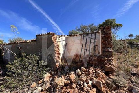 Villa i Estombar, Faro, Estombar - € 855.000 | Ref: 1210-2148 - foto 6