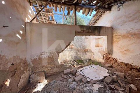 Villa i Estombar, Faro, Estombar - € 855.000 | Ref: 1210-2148 - foto 7