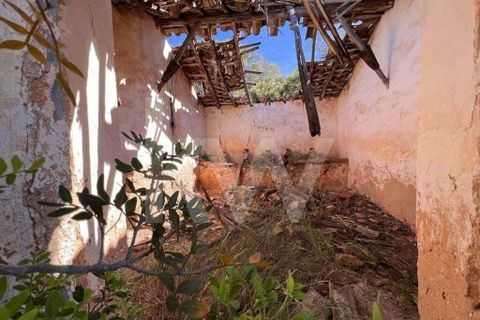 Villa i Estombar, Faro, Estombar - € 855.000 | Ref: 1210-2148 - foto 8