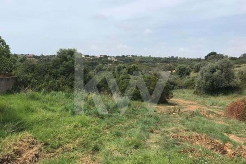 Helårsgrund i Lagoa, Faro, Lagoa - € 165.000 | Ref: 1210-1902 - foto 2